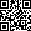 https://sedayebourse.ir/x6CyP