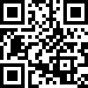 https://sedayebourse.ir/x6qsh