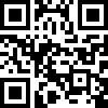 https://sedayebourse.ir/x6qnh