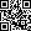 https://sedayebourse.ir/x5jVr