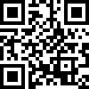 https://sedayebourse.ir/x6wRM