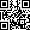 https://sedayebourse.ir/x6GTd