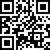 https://sedayebourse.ir/x6HR5