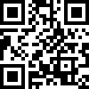 https://sedayebourse.ir/x6CKv