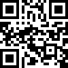 https://sedayebourse.ir/x6qns