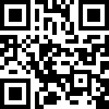 https://sedayebourse.ir/x6qyC