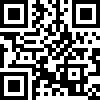 https://sedayebourse.ir/x64pW