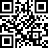 https://sedayebourse.ir/x6J4H