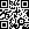 https://sedayebourse.ir/x5Qdm