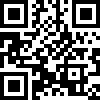 https://sedayebourse.ir/x6yqp
