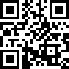 https://sedayebourse.ir/x6CvF