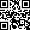 https://sedayebourse.ir/x6HQP