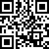 https://sedayebourse.ir/x6xPT