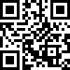 https://sedayebourse.ir/x6CRR