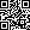 https://sedayebourse.ir/x6z7M
