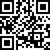 https://sedayebourse.ir/x6BRP