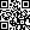 https://sedayebourse.ir/x6n4n