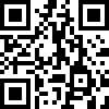 https://sedayebourse.ir/x6tst