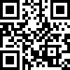 https://sedayebourse.ir/x5VfJ