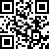 https://sedayebourse.ir/x6HfV