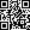 https://sedayebourse.ir/x68Lr