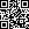 https://sedayebourse.ir/x6HcM