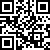 https://sedayebourse.ir/x6Fwm