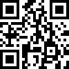https://sedayebourse.ir/x5zBH
