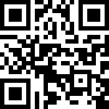 https://sedayebourse.ir/x5QFH