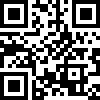 https://sedayebourse.ir/x6DxZ
