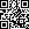 https://sedayebourse.ir/x6tRx