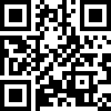 https://sedayebourse.ir/x5R4t