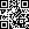 https://sedayebourse.ir/x5L2C