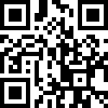 https://sedayebourse.ir/x5yRr