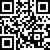 https://sedayebourse.ir/x6LdV