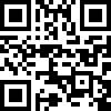 https://sedayebourse.ir/x5Nnf
