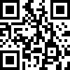 https://sedayebourse.ir/x5VNL
