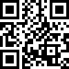 https://sedayebourse.ir/x6wrd