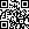 https://sedayebourse.ir/x6HKM