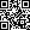 https://sedayebourse.ir/x5KgX