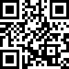 https://sedayebourse.ir/x5n5r