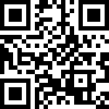 https://sedayebourse.ir/x6wYC