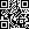 https://sedayebourse.ir/x6y6d