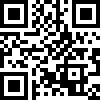 https://sedayebourse.ir/x6zRv