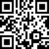 https://sedayebourse.ir/x68gK