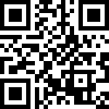 https://sedayebourse.ir/x6t7s