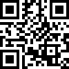 https://sedayebourse.ir/x6wZQ