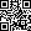 https://sedayebourse.ir/x6sHD