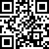 https://sedayebourse.ir/x6LjX