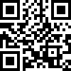 https://sedayebourse.ir/x6FX8